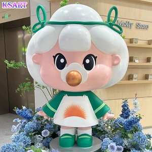 Jasmin Doll - Elegant Princess Toy for Girls & Collectors