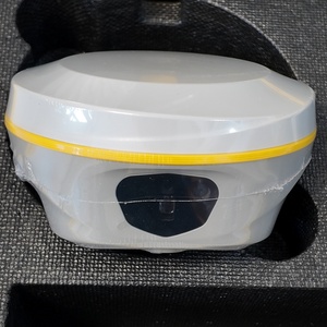 Full Set <strong>SOUTH</strong> S20 1698 Channel IMU GNSS RTK Measurement Instrument <strong>Gps</strong> Receiver - Product Image 3
