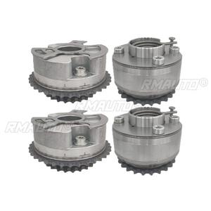 13080-31030 Ajustador de Admisión del Motor, Piñón de Distribución de Admisión y Escape, Pieza de Motor para Accesorios de Automóviles Toyota - Product Image 1