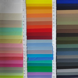 Wholesale <strong>Green</strong> <strong>Cargo</strong> <strong>Pants</strong> Loose Girdle <strong>Pants</strong> Outdoors Climbing Custom <strong>Cargo</strong> <strong>Pants</strong> Men - Product Image 6