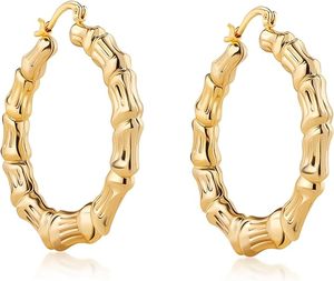 High Quality <b>Gold</b> <b>Hoops</b> Fine Design 925 Wholesale Silver Jewelry Pearl Jewellery Yellow <b>Gold</b> <b>Plated</b> Pearl Dangle <b>Earring</b> - Product Image 1