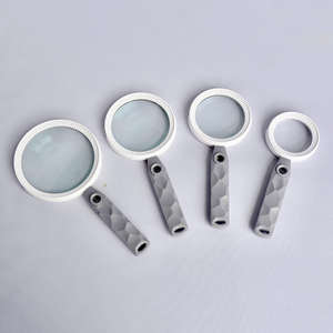 <span class=keywords><strong>Loupe</strong></span> <span class=keywords><strong>de</strong></span> poche portable pour la réparation <span class=keywords><strong>de</strong></span> téléphones, <span class=keywords><strong>loupe</strong></span> d'observation 7X 6X 4X 3X, <span class=keywords><strong>loupe</strong></span> antique pour travaux <span class=keywords><strong>de</strong></span> précision - Product Image 3