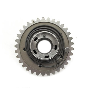 5184369AH 5184369AG 275556 CT32 918-880 VV5108 35-1401 VVT603 Pignon de distribution CVVT Engrenage de distribution variable - Product Image 4