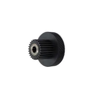 Engranaje de Accionamiento del Fusor FS7-0006-000 para <span class=keywords><strong>Canon</strong></span> IR8070 IR8500 IR7200 IR105 IR600 IR7105 IR7095 IR7086 - Product Image 2