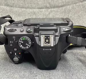 Appareil photo reflex numérique d'occasion <span class=keywords><strong>Nikon</strong></span> <span class=keywords><strong>D5200</strong></span> d'origine, appareil photo numérique professionnel pour événements, diffusion en direct et streaming - Product Image 6