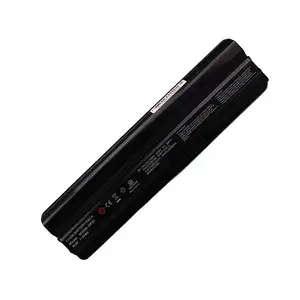 Batteria nuovissima del computer portatile per Clevo per Viewsonic VNB120 X20A 10.8V 2200mAh 24WH M2000-BPS3 M2000-BPS6