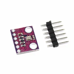 Best price Atmospheric Pressure Sensor Module BMP280 MODULE rohs gy-bmp280-3.3 ic chips