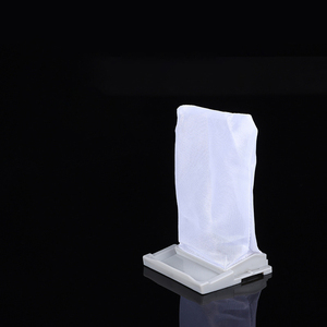 Máy giặt phổ lọc máy giặt phụ kiện của các thương hiệu khác nhau máy giặt túi lọc túi lọc hộp - Product Image 3