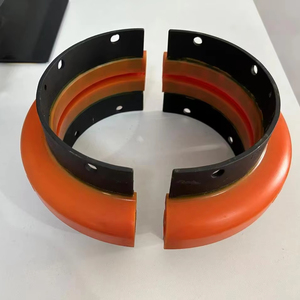 Acoplamiento MANNY E30, Repuestos para Compresor de Aire - Product Image 2