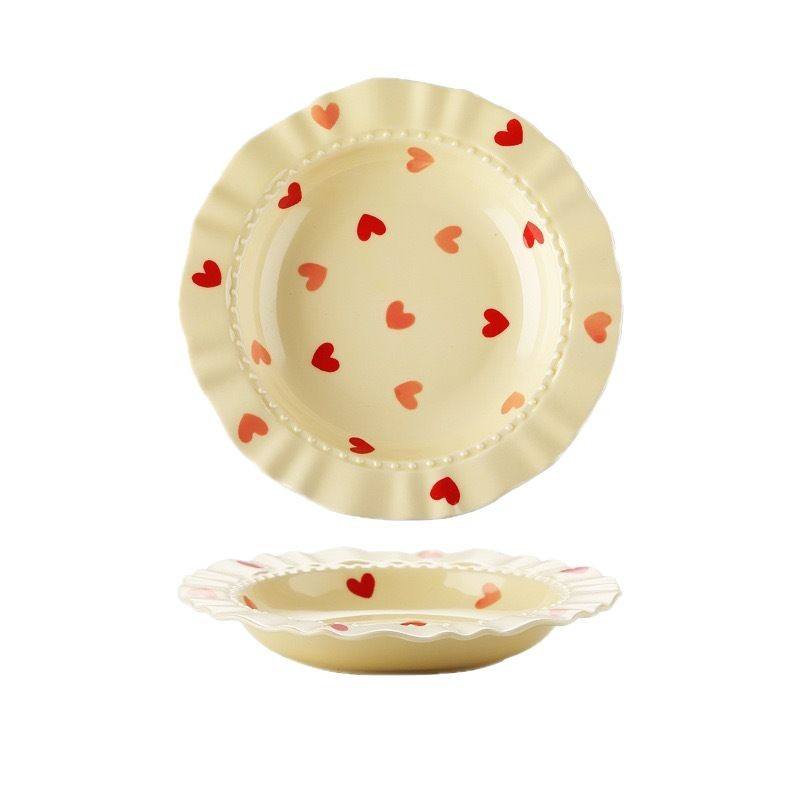 สีเหลือง