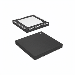 Buy Online Electronic Components Embedded CY8C4247LTQ-M475 In Stock 68 VFQFN Exposed Pad - Product Image 1