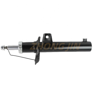 6QD513025C 6QD413031D <span class=keywords><strong>Amortisseur</strong></span> avant neuf pour VW <span class=keywords><strong>Polo</strong></span> 2016 Amortisseurs pour VW <span class=keywords><strong>Polo</strong></span> - Product Image 4