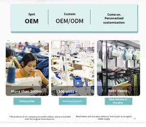 Nuevo Conjunto de Leggings y Sujetador Deportivo con Espalda Cruzada, Ropa de Yoga Transpirable Efecto Segunda Piel para Correr y Fitness, Diseño Liso con Logotipo en la Cintura, Conjunto de Dos Piezas - Product Image 4