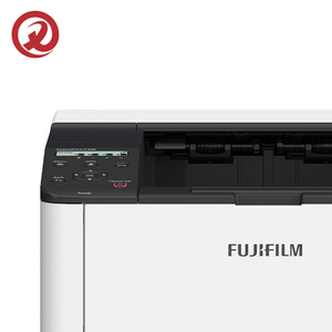 Infaste 31ppm 2400dpi prezzo favorevole A4 <span class=keywords><strong>stampante</strong></span> <span class=keywords><strong>Toner</strong></span> colore C328 con Duplexor Ethernet USB due linee schermo LCD prezzo di fabbrica - Product Image 2