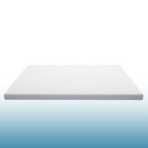 5 sao khách sạn Nệm ODM/OEM Phật sơn nhà Máy Giá Twin XL Bộ nhớ bọt Nệm Vua Kích thước Gel Bộ nhớ bọt giường nệm Topper - Product Image 5