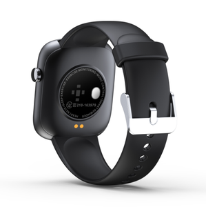 Reloj inteligente DM18, Cuenta Atrás para llamadas entrantes, cálculo de kilometraje - Product Image 2