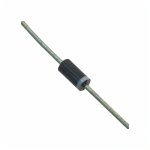 Diodes Authorized Distributor 1N5378C/TR8 T-18, Axial Electronics Component - Product Image 1