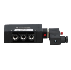 วาล์วซีรีส์ M/20000 - โซลินอยด์วาล์ว M/20154/172/MDZ83J,M/20152/172 - Product Image 2