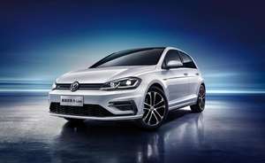 2024 Nuevo <span class=keywords><strong>Volkswagen</strong></span> <span class=keywords><strong>Golf</strong></span> Venta caliente 0KM <span class=keywords><strong>Usado</strong></span> Automático Gasolina Coches <span class=keywords><strong>Precio</strong></span> de fábrica Conductor de mano izquierda Coche Hecho en China - Product Image 4