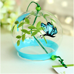 Papillon-2