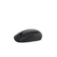 Supplier Grosir Mouse USB Berkabel OEM ODM Ergonomis Sensor Optik untuk Laptop PC Komputer