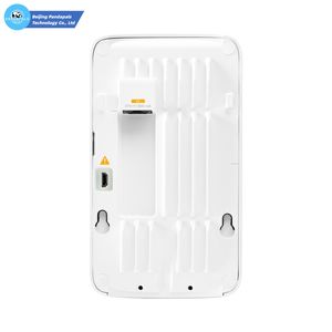 Original nouveau Aruba <span class=keywords><strong>AP</strong></span>-<span class=keywords><strong>505H</strong></span> R3V46A <span class=keywords><strong>AP</strong></span> WIFI 6 point d'accès sans fil <span class=keywords><strong>505H</strong></span> - Product Image 3