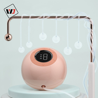 Correcteur médical pour mamelon, rétracteur de mamelon électrique, produits limités, pompe de mamelon, correcteur de pression