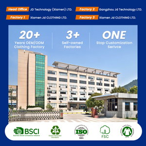 Polo de <span class=keywords><strong>golf</strong></span> personnalisé pour tournoi, vente en gros, séchage rapide, anti-odeur, UPF50+, impression par sublimation, vêtements de <span class=keywords><strong>golf</strong></span> d'équipe, faible MOQ - Product Image 5