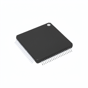 Embedded Authorized Distributor Buy Online Electronic Components MK21DX256AVLK5 80 LQFP - Product Image 1