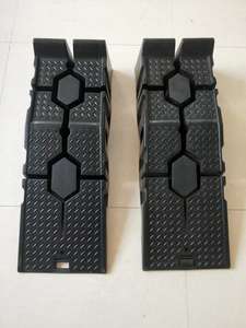 자동 플라스틱 자동차 램프 리프트 - Product Image 6