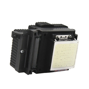 Tête d'impression Tx800 F192040 six couleurs pour imprimante photo UV à plat - Product Image 1