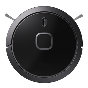 L'ultimo laser aspirapolvere robot autosvuotante OEM liectcx G7 con <span class=keywords><strong>pattumiera</strong></span> autosvuotante con potenza di aspirazione 6000PA - Product Image 2