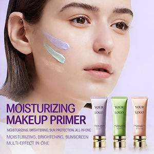 Crème éclaircissante pour la beauté, illumine le teint, correcteur naturel, crème hydratante <span class=keywords><strong>BB</strong></span> - Product Image 2