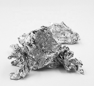<span class=keywords><strong>Feuille</strong></span> d'or <span class=keywords><strong>comestible</strong></span> chinoise authentique de 2 g pour la décoration de gâteaux et de pâtisseries - Product Image 4