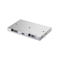 5 / 7 / 8 / 8.8 Inch USB Monitor, AIO LCD Screen, PC Case Secondary Screen / Desktop RGB Ambient Screen, IPS Panel