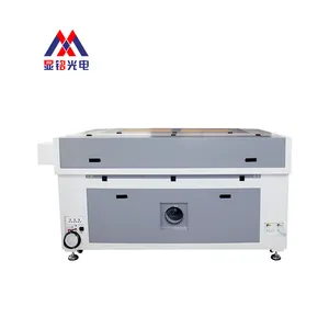 pvc pro 1390 80w 9060 co2 acrylic laser engraving machine for pet tag ce certification smart phone
