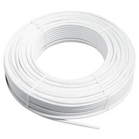 Tuyau multicouche PEXAL PEX DN16 DN20 DN25 DN32 pour l'alimentation en eau et en gaz
