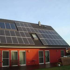 100kw 120kw sistema de energía solar en la red 100 <span class=keywords><strong>kW</strong></span> 150 <span class=keywords><strong>kw</strong></span> 200 <span class=keywords><strong>kW</strong></span> sistema de energía solar placa solar - Product Image 1