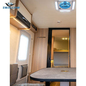 <span class=keywords><strong>Caravane</strong></span> de remorquage, fabrication sur mesure, <span class=keywords><strong>petite</strong></span> <span class=keywords><strong>caravane</strong></span> tout-terrain, mini <span class=keywords><strong>caravane</strong></span> de voyage, <span class=keywords><strong>caravane</strong></span> en fibre de verre avec cuisine, <span class=keywords><strong>caravane</strong></span> de camping - Product Image 4