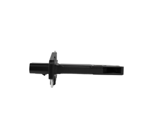 Luftmassen messer Sensor 9674958880 für Peugeot Boxer Citroen Überbrückung relais MK2 9674958880 - Product Image 4