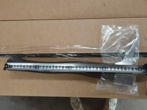 ขายส่งขวานหลากหลายประเภท ขวานซัปปี ขวานโดมาซัส ขวานล่าสัตว์ - Product Image 5