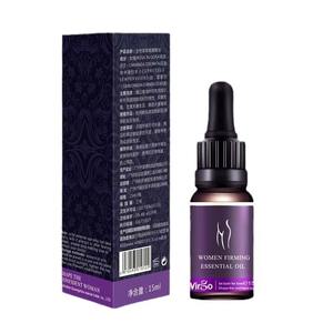 Nieuw Ontwerp Vrouwelijke Intieme Voedende Olie Body Conditionering En Verstevigende Oliën Vrouwen Orgasmes Vloeibare Seksspeeltjes Voor Vrouwen Seks <span class=keywords><strong>Vagina</strong></span> - Product Image 6