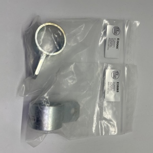Sensor de Temperatura Infrarrojo IFM TW2003 de Alemania, TW-030KLBM30-KFDKG/US, Medición de Temperatura Confiable y sin Contacto - Product Image 5