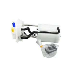 Pompe à carburant électrique portable pour voiture, pour Chery A15 (marque Qingzhi) - Norme OEM, garantie 1 an, testée professionnellement - Product Image 1