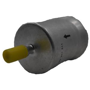 VW Filter bahan bakar kompatibel 180201511 Filters/C/J/A/H Filters Filters Filter untuk kendaraan VW - Product Image 2