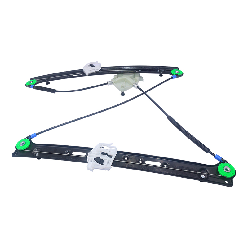 Power Window Regulator W o Motor