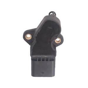 Runtong xe máy cơ thể Ga ba trong một cảm biến cho bajaj Pulsar N250 n160 FI 36pd0112 TPS ga vị trí cảm biến - Product Image 2