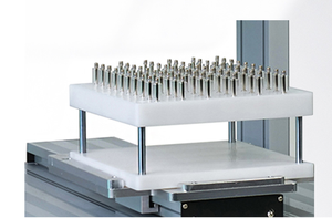 0.5ml 1ml 2ml Disposable Pen Filling <b>Machine</b> High Heating Filling <b>Machine</b> Oil Injector - Product Image 4