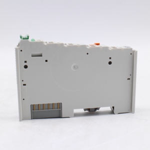 KL3052 KL3062 อินพุตเอาต์พุตเทอร์มินัลบัสโมดูล PLC ใหม่และเป็นของแท้ - Product Image 6