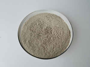 インセンピュア天然オイスターペプチドパウダーオイスターミートエキス - Product Image 3